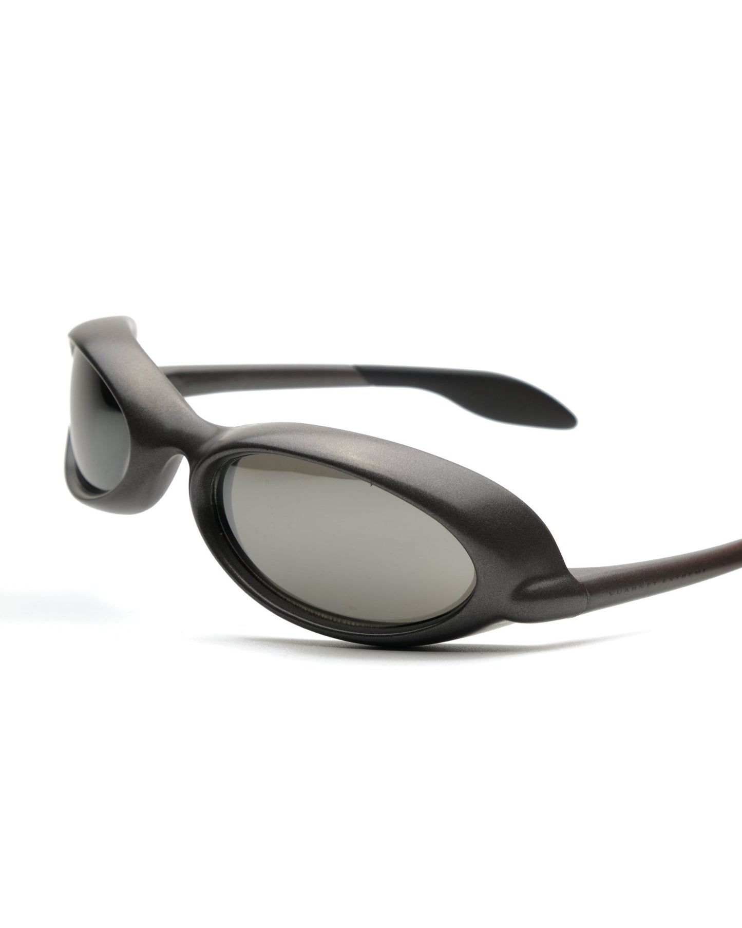 Vuarnet - Vuarnet Extreme sunglasses vintage – The Dryads