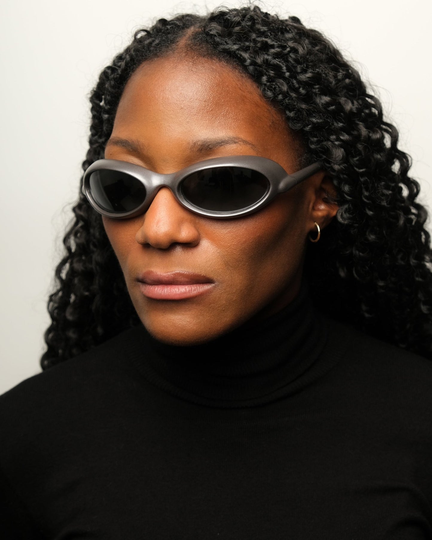 Vuarnet - Vuarnet Extreme sunglasses vintage – The Dryads