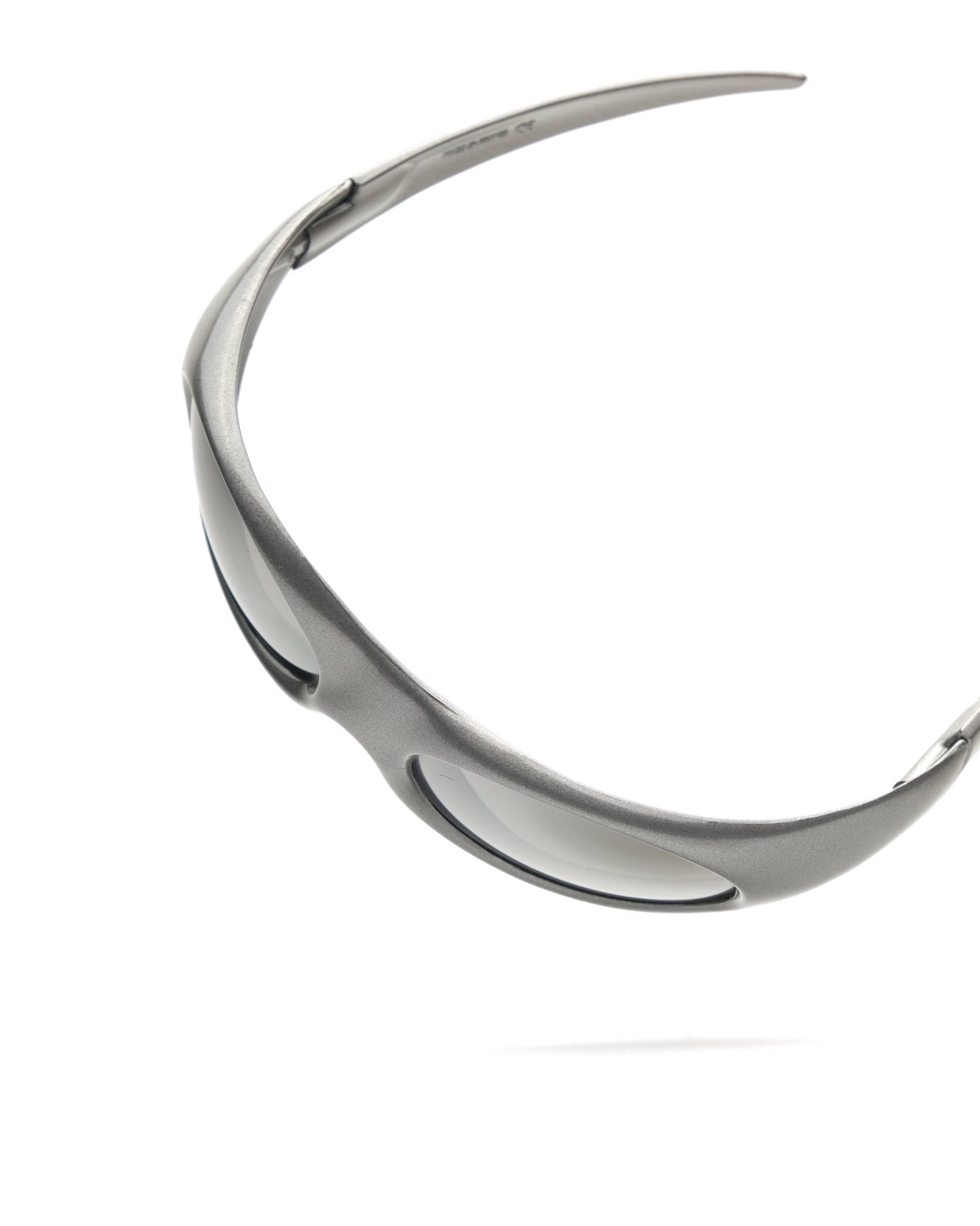 Vuarnet - Vuarnet Extreme sunglasses vintage – The Dryads