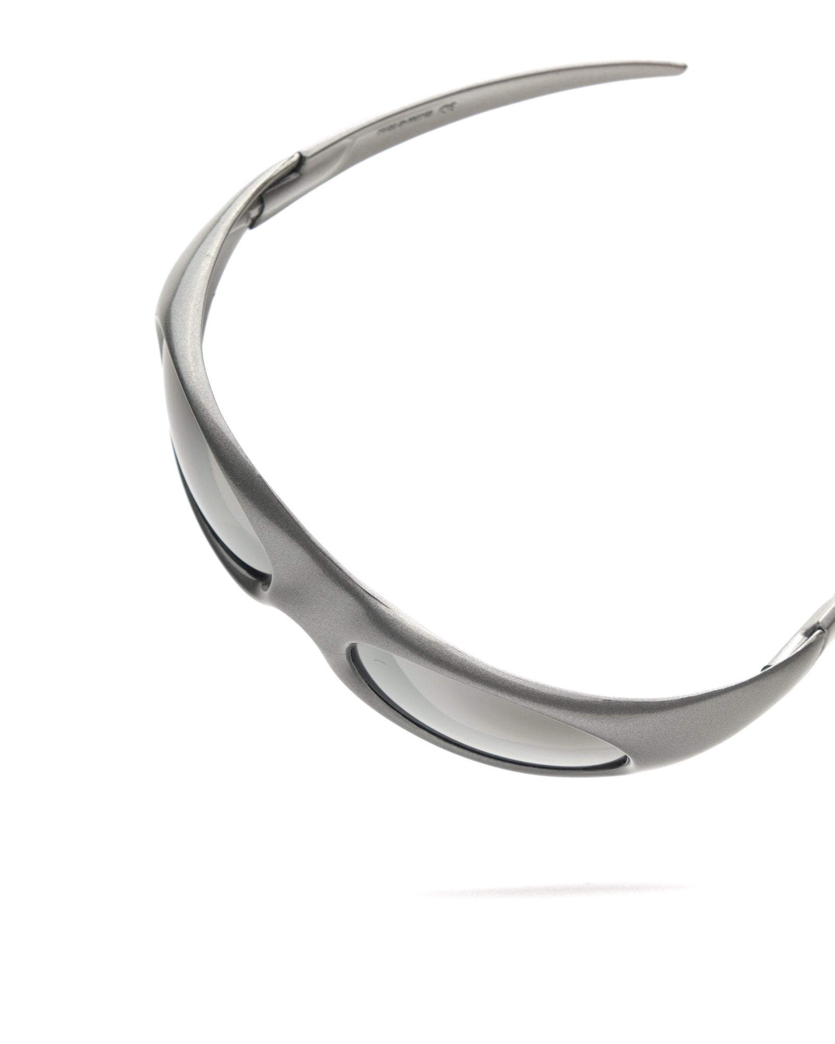 Vuarnet - Vuarnet Extreme sunglasses vintage – The Dryads