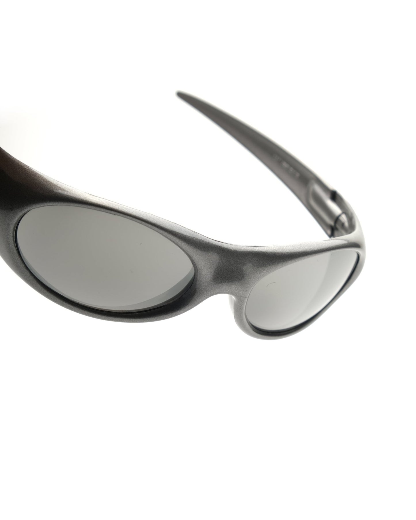 Vuarnet - Vuarnet Extreme sunglasses vintage – The Dryads