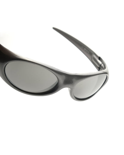 Vuarnet - Vuarnet Extreme sunglasses vintage – The Dryads