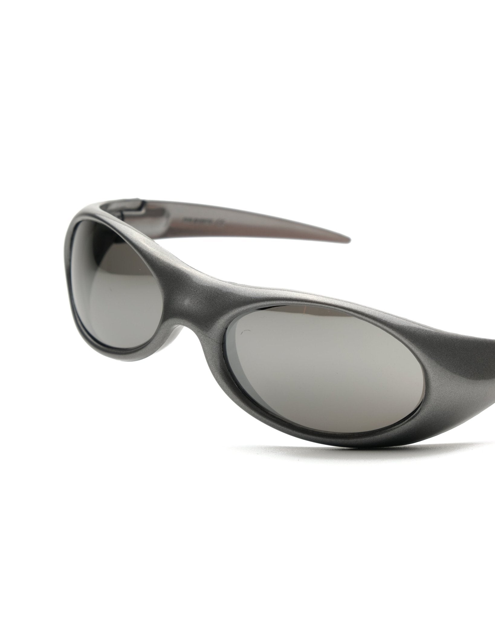 Vuarnet - Vuarnet Extreme sunglasses vintage – The Dryads