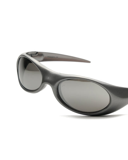 Vuarnet - Vuarnet Extreme sunglasses vintage – The Dryads