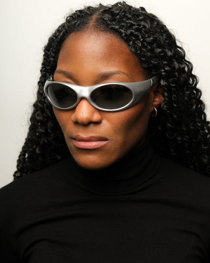 Vuarnet - Vuarnet Extreme sunglasses vintage – The Dryads