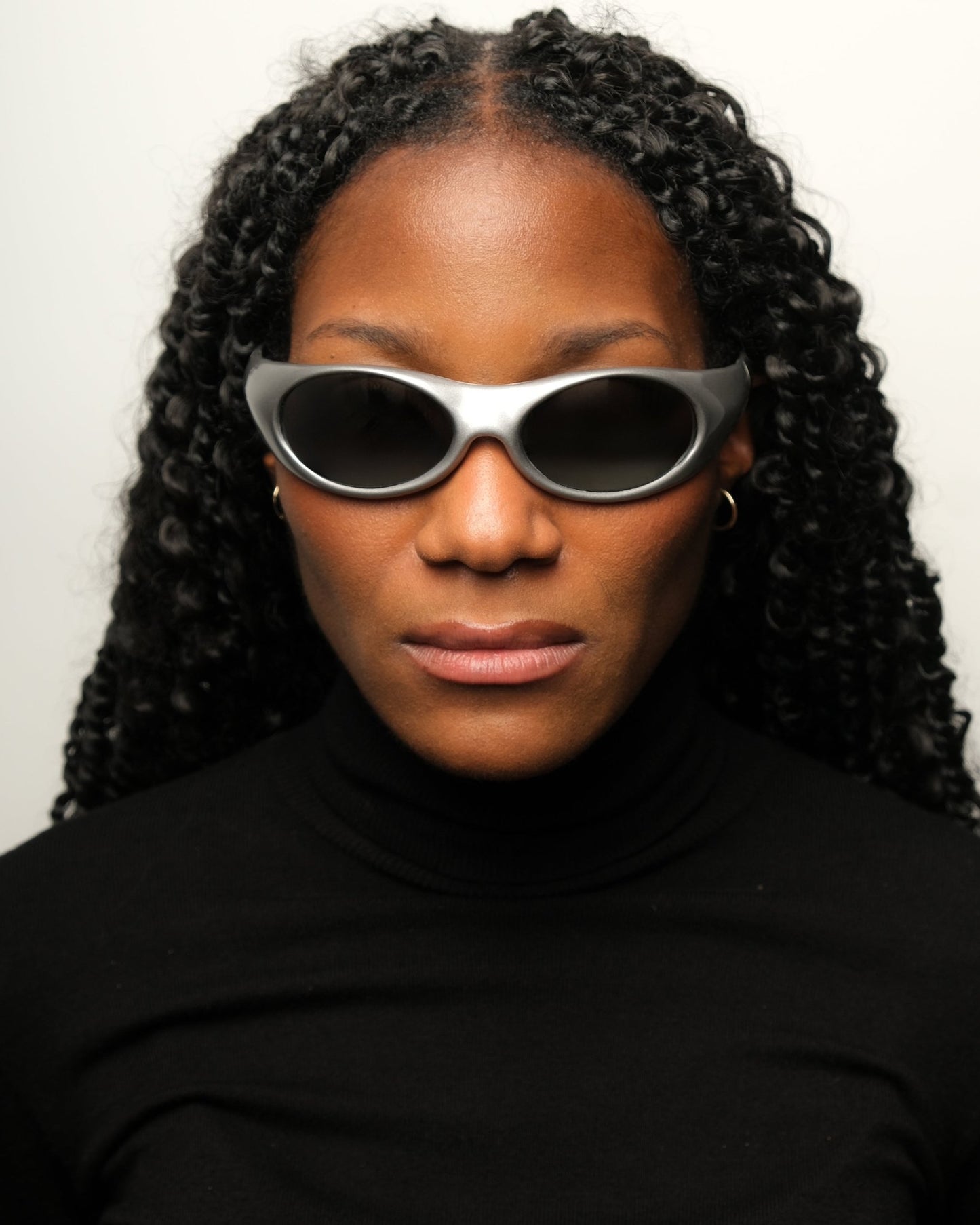 Vuarnet - Vuarnet Extreme sunglasses vintage – The Dryads