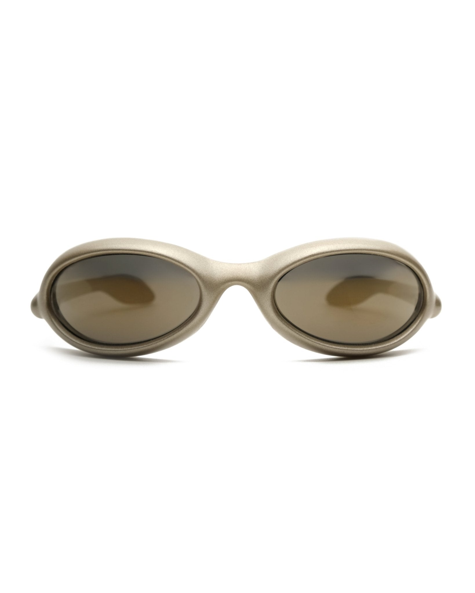 Vuarnet - Vuarnet Extreme sunglasses vintage Sunglasses – The Dryads