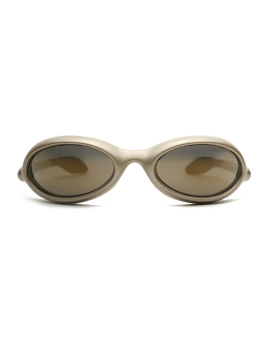 Vuarnet - Vuarnet Extreme sunglasses vintage Sunglasses – The Dryads