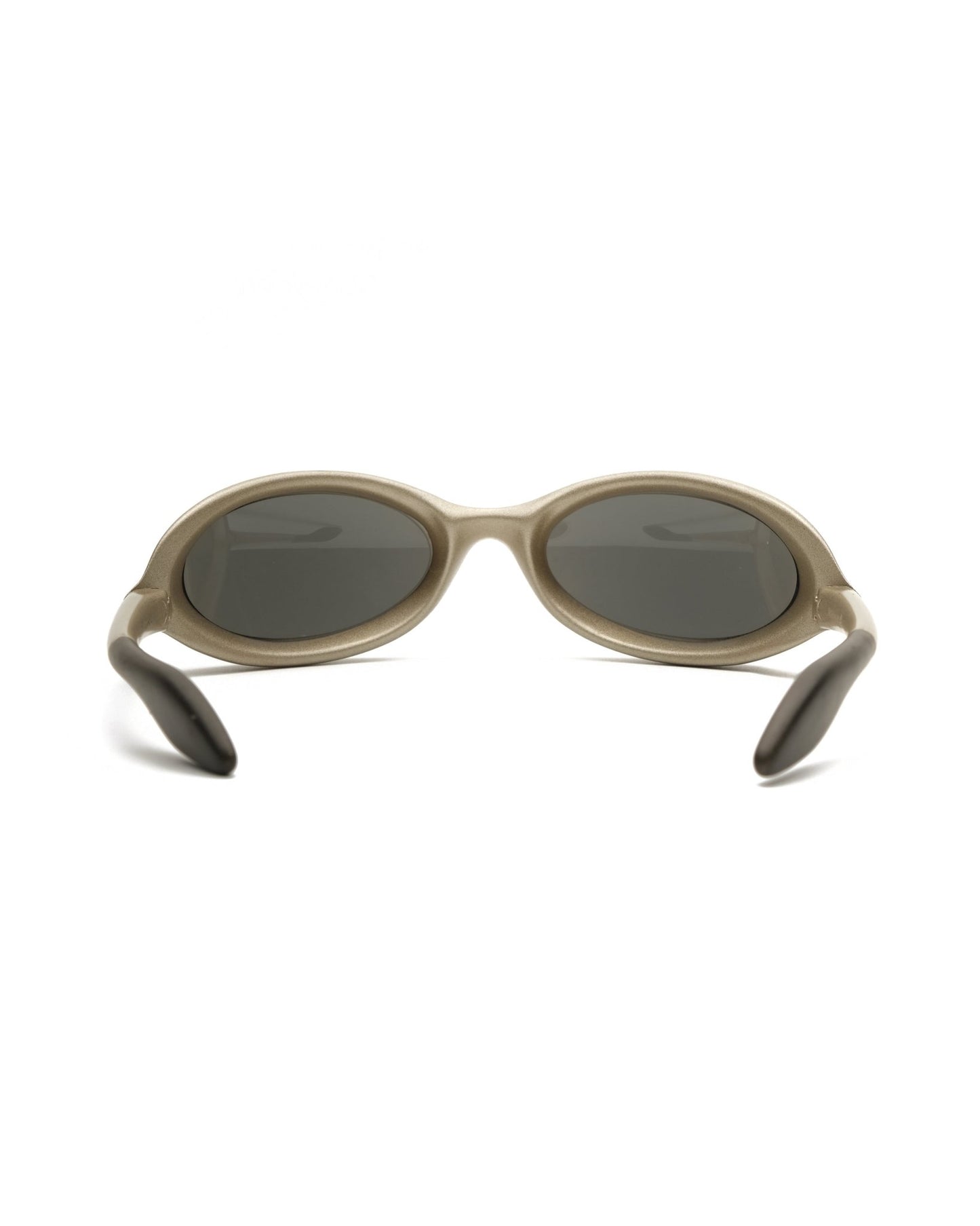 Vuarnet - Vuarnet Extreme sunglasses vintage Sunglasses – The Dryads