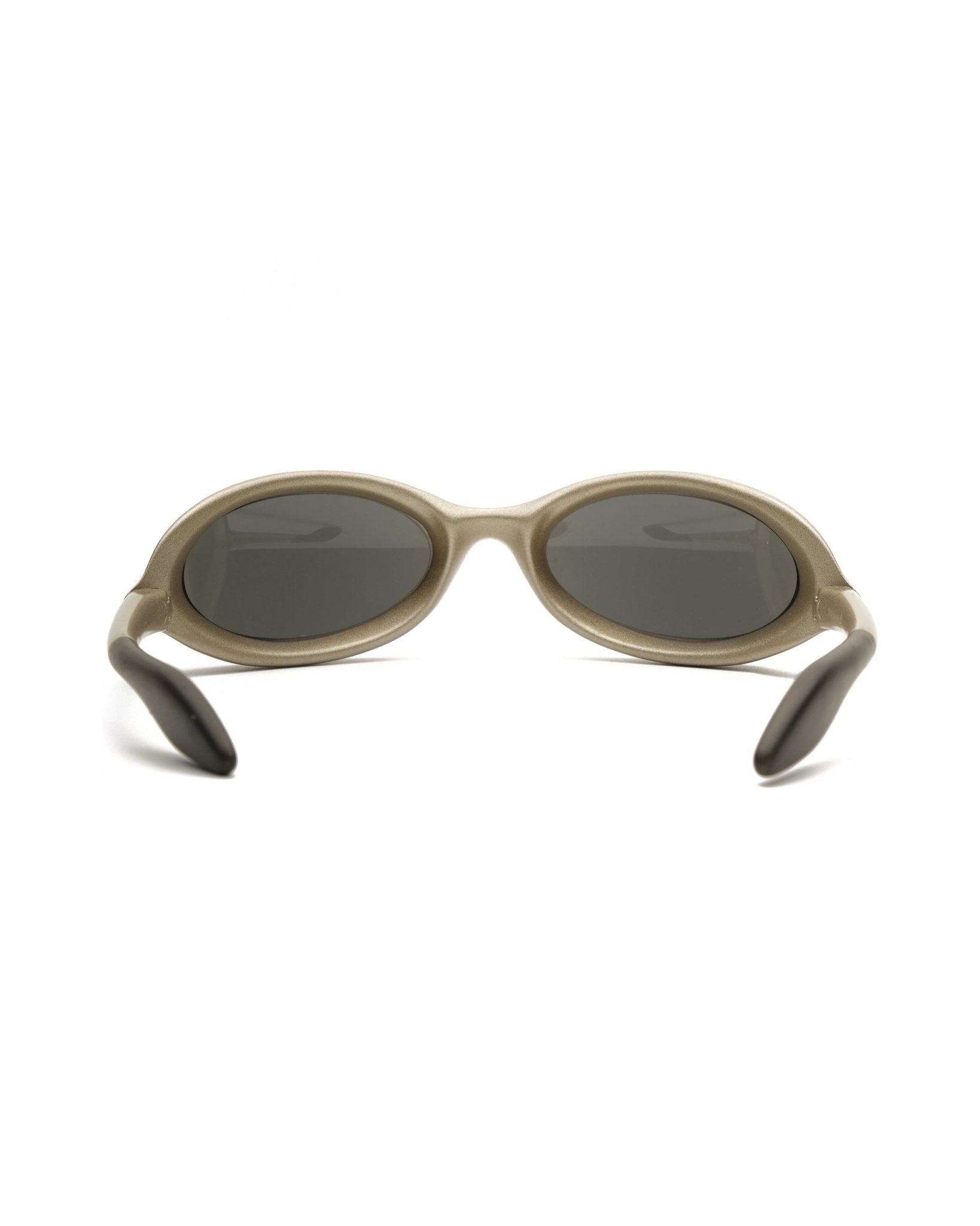 Vuarnet - Vuarnet Extreme sunglasses vintage Sunglasses – The Dryads