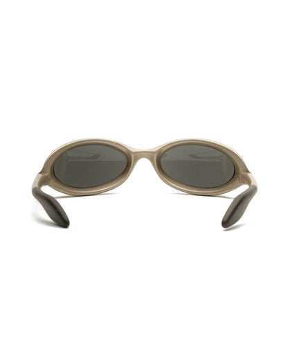 Vuarnet - Vuarnet Extreme sunglasses vintage Sunglasses – The Dryads