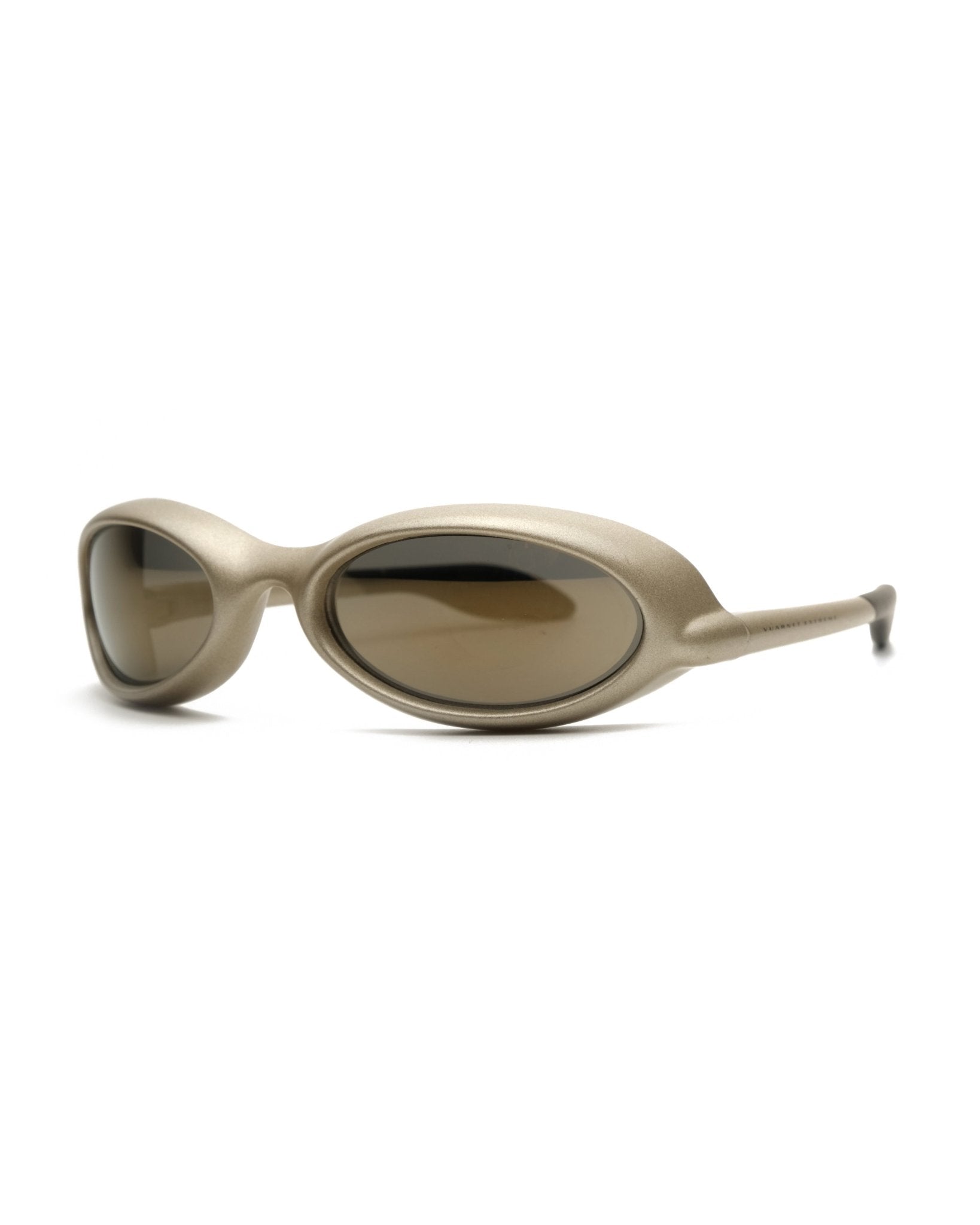 Vuarnet - Vuarnet Extreme sunglasses vintage Sunglasses – The Dryads