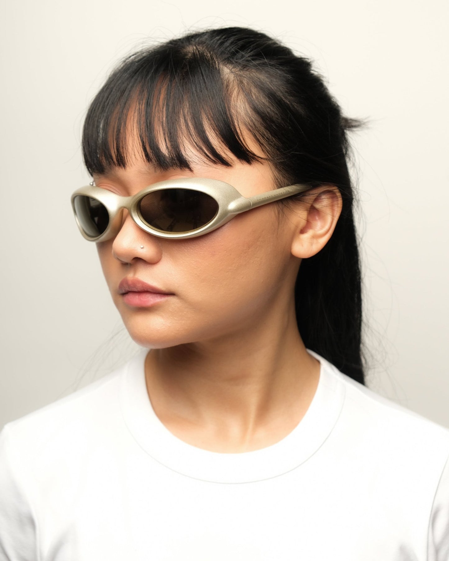Vuarnet - Vuarnet Extreme sunglasses vintage Sunglasses – The Dryads