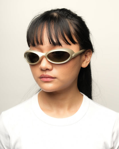 Vuarnet - Vuarnet Extreme sunglasses vintage Sunglasses – The Dryads