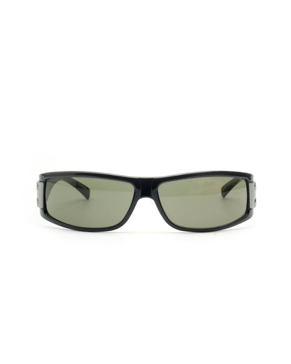 Yves Saint Laurent Sunglasses - The Dryads