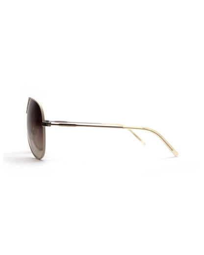 Yves Saint Laurent-Yves Saint Laurent Spring 2004 sunglasses vintage Sunglasses – The Dryads